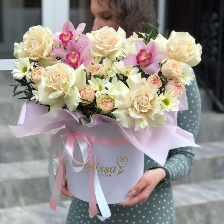 17 мгновений