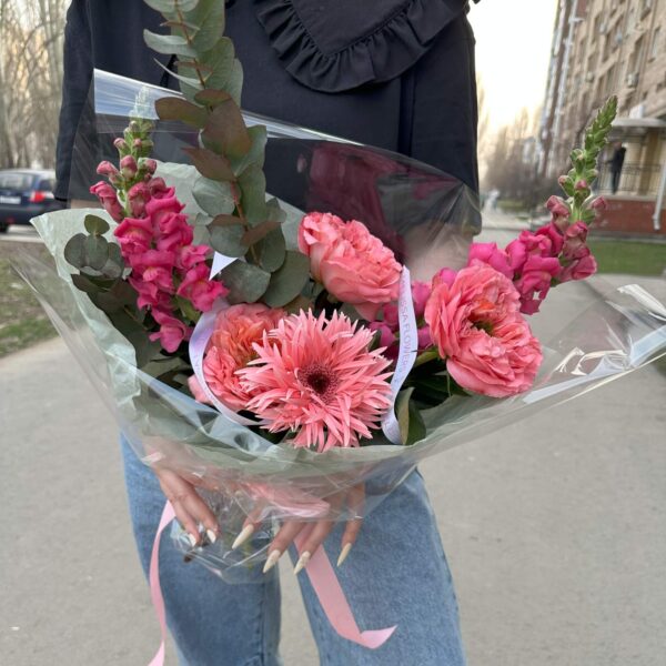 Филисия